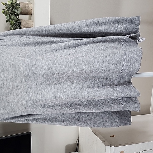 Sonoma Goods For Life Crewneck Sleep Sweatshirt New With Tags - Picture 3 of 8